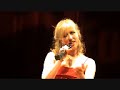 Claire Yaxley - Somewhere Over the Rainbow