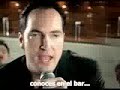 SAVE YOURSELF-SUBTITULADO