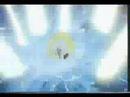 boca floja gohan boca floja gohan