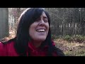 demon videoclip