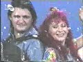 Zorica Brunclik - Branili su na?u ljubav Zorica Brunclik - Branili su na?u ljubav