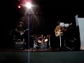 teledysk, klip, Ramones,- The Crusher