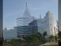 Makassar City