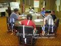 072108 lvcc part 4