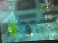 Legend-of-Zelda-Twil