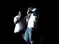 Lil wayne concert-dancing