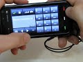 Nokia 5800 Xpress Music llega a Colombia