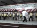 salsa