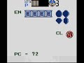 Mega Man V GB Part 5: Mars