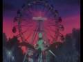 videos de sakura y shaoran boba niña nice.wmv