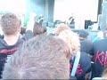 Dethklok - Birthday Dethday Live at Heavy MTL