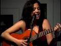 Angie Chirino Live/Viento de Agua