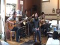Source Of Life (??????????)by PAX Source Of Life (??????????)by PAX