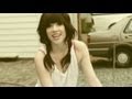 Carly Rae Jepsen 