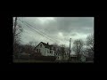 Cornhill and East Utica New York
