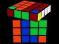 New Corner PLL Parity Algorithms for the 4x4x4 Rubik's Cube