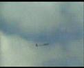 Streckenflug Neupi &Schrotti