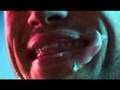 Licky - LARRY TEE & PRINESS SUPERSTAR