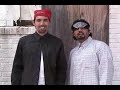 Vatos locos with bonus features