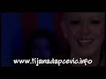 Tijana Dapčević – Veruj mi