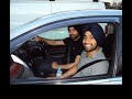 Punjabi Gazde-Sukhdev Bitta new song 2010