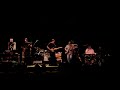 MOV00609