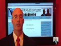 Introduction To Empowered MLM Marketer