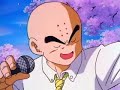 Dragon Ball Z 08 - El poder invencible (1/10)
