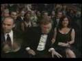 Me at the 2007 Emmys