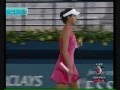 videos de Ana Ivanovic Tribute