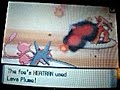 wifi battle: burnum vs  stephc170