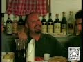 Cantina Di Gai 03 ospite JOE NATTA parte2