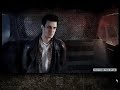max payne ending