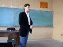 Lalo Huber Importancia de aprender a conducir RH parte 1 Lalo Huber Importancia de aprender a conducir RH parte 1