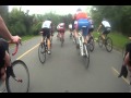 Bethel Summer Series Race 1 5/9/2012 - YouTube