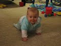 ac crawling