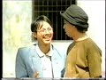 Thoi doi 02/03