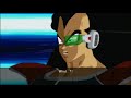 Dragonball Z:  Burst Limit Single Player Campaign NEW (4/29)