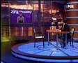 Ana Ivanovic on FOX TV SERBIA