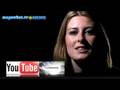 80GB PS3 to launch in Europe : Megawhat NEWS 170708