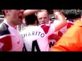 Wayne Rooney - All Goals 2010-2011 [HD] | by Mustafa Yusuf