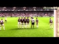 Wayne Rooney - All Goals 2010-2011 [HD] | by Mustafa Yusuf