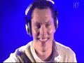 DJ Tiesto - He's a pirate DJ Tiesto - He's a pirate