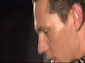 DJ Tiesto - He\