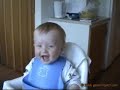 Video anschauen