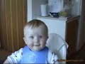 Video anschauen