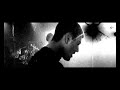 SLIP INSIDE by AIRLOCK (live)