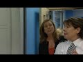 DC Jo Masters - The Bill