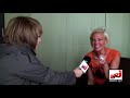 Kate Ryan à Trois-Rivières