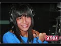 Citoyen du monde _ Tunisiano feat Zaho